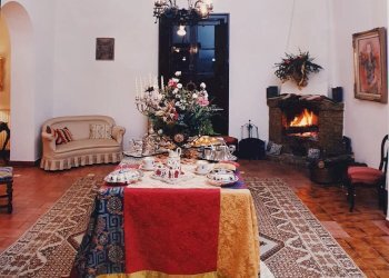 Apartment Paceco - photo 8