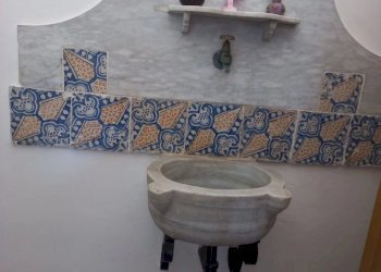 Apartment Paceco - photo 9