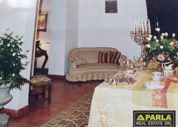 Apartment Paceco - photo 10