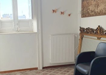 Apartment Paceco - photo 11