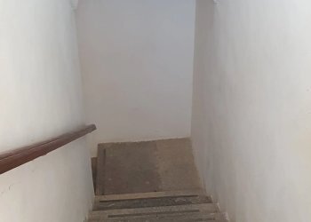 Apartment Paceco - photo 12
