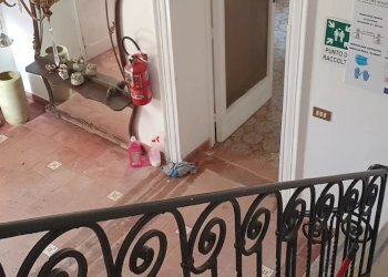 Apartment Paceco - photo 13