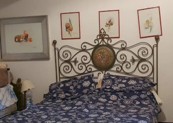 Apartment Paceco - photo 14