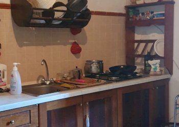 Apartment Paceco - photo 15