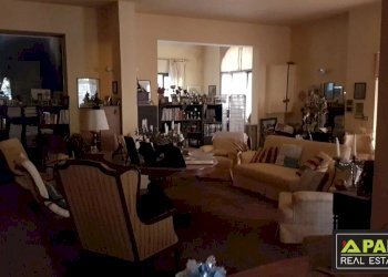 Apartment Paceco - photo 17