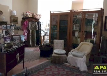 Apartment Paceco - photo 18