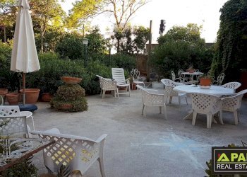 Apartment Paceco - photo 20