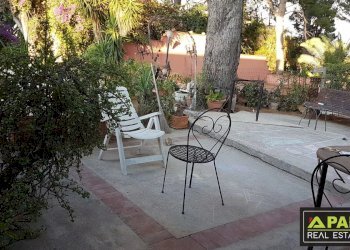 Apartment Paceco - photo 21