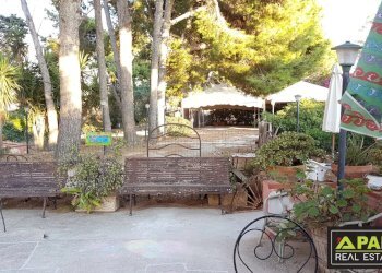 Apartment Paceco - photo 22