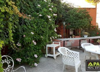 Apartment Paceco - photo 23