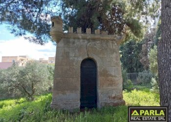 Apartment Paceco - photo 24