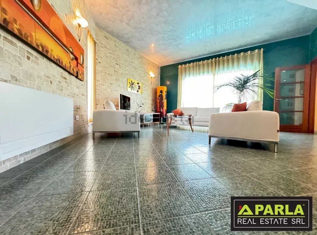 Villa Avola - photo 3