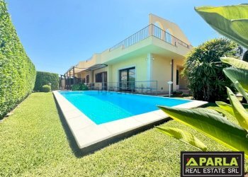 Villa Avola - photo 1