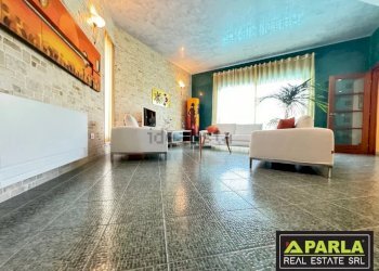 Villa Avola - photo 3