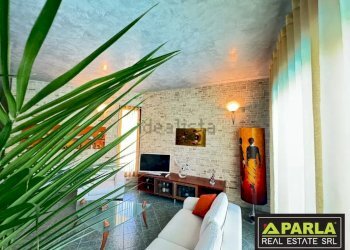 Villa Avola - photo 4