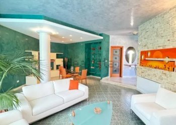 Villa Avola - photo 7