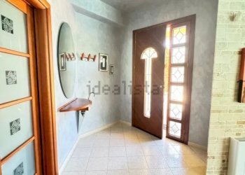 Villa Avola - photo 10
