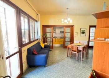 Villa Avola - photo 11