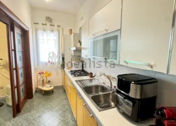 Villa Avola - photo 12