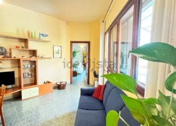 Villa Avola - photo 13