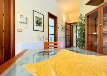 Villa Avola - photo 14