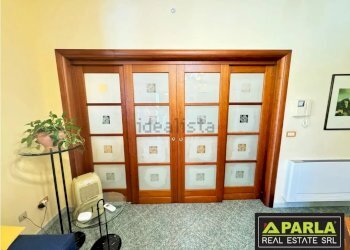 Villa Avola - photo 15