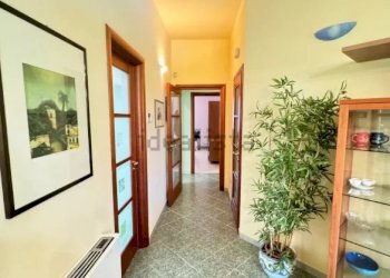 Villa Avola - photo 16