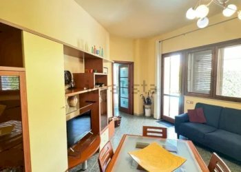 Villa Avola - photo 17