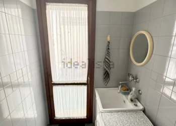 Villa Avola - photo 18