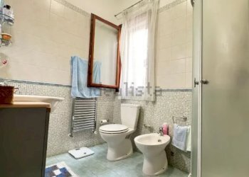 Villa Avola - photo 19