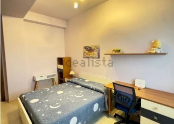 Villa Avola - photo 20