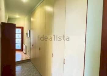 Villa Avola - photo 21