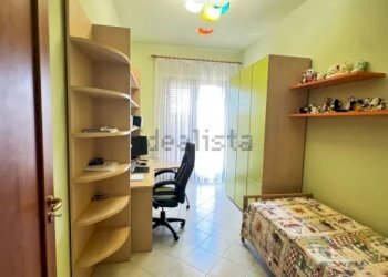 Villa Avola - photo 22