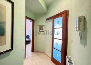 Villa Avola - photo 23