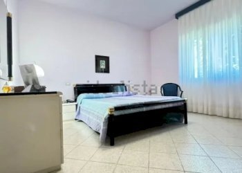 Villa Avola - photo 24