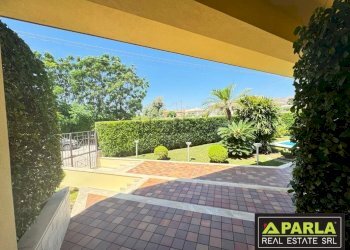 Villa Avola - photo 27