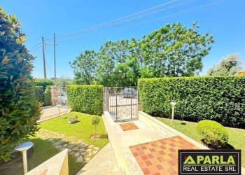 Villa Avola - photo 28