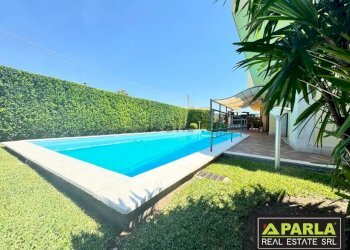 Villa Avola - photo 29