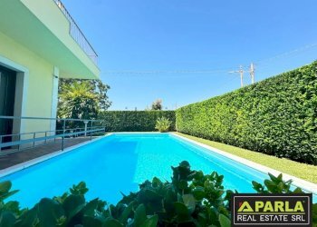 Villa Avola - photo 31
