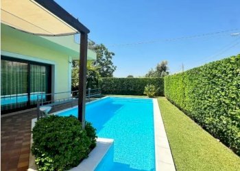 Villa Avola - photo 32