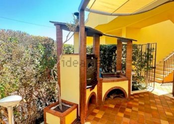 Villa Avola - photo 33