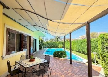 Villa Avola - photo 34