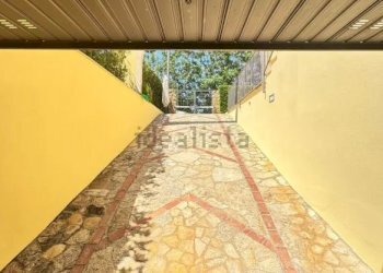 Villa Avola - photo 36