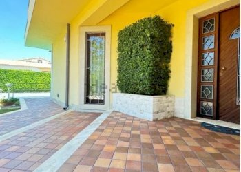 Villa Avola - photo 39