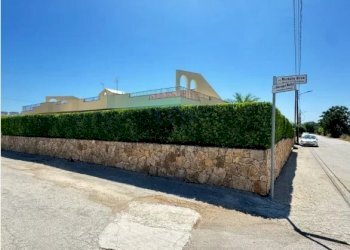 Villa Avola - photo 41