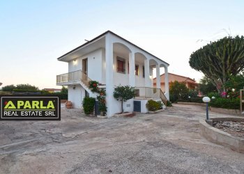 Villa Marina di Ragusa, Ragusa - foto 1