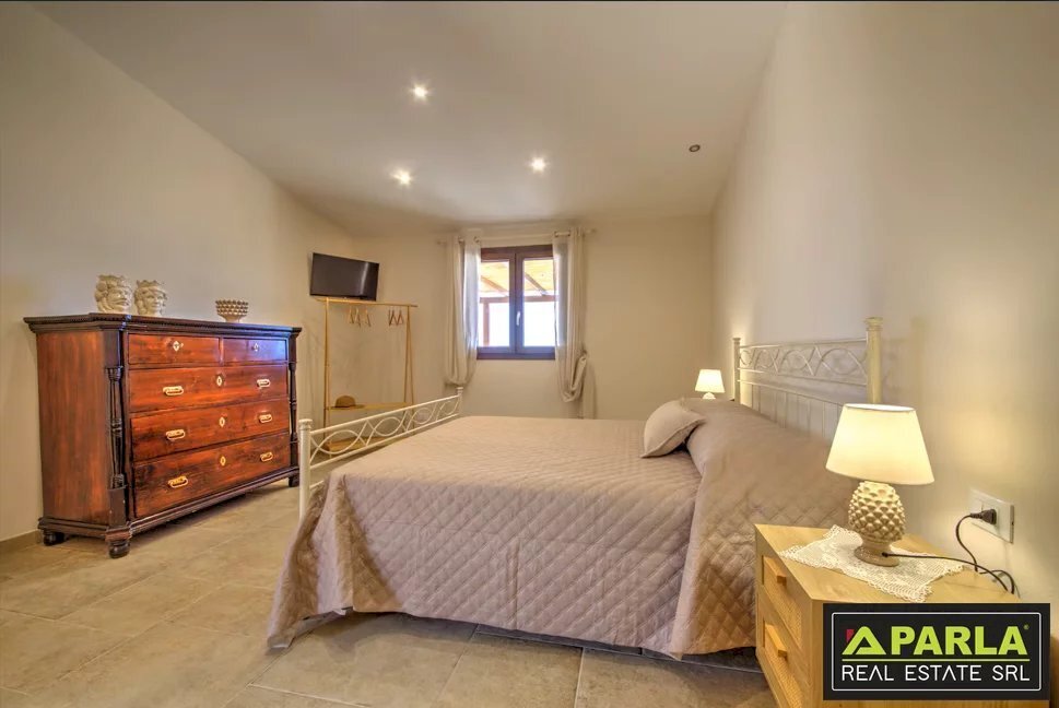 Villa Borgo Bonsignore, Ribera - foto 3