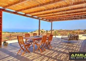 Villa Borgo Bonsignore, Ribera - foto 2