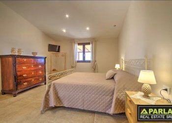 Villa Borgo Bonsignore, Ribera - foto 3