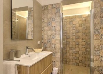 Villa Borgo Bonsignore, Ribera - foto 6